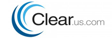 Clear Corp. Support 